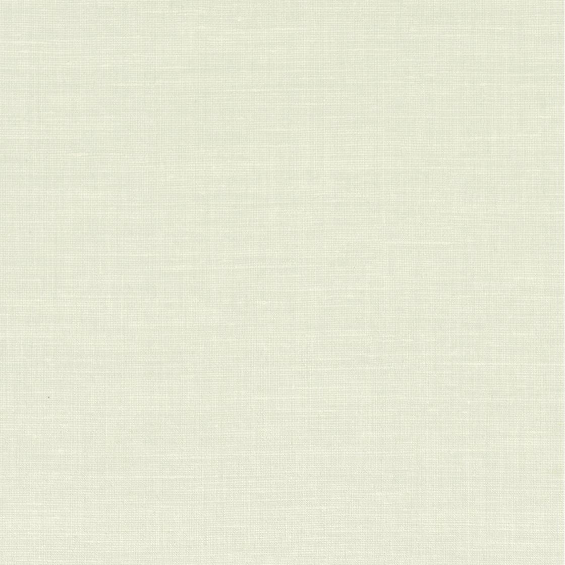 Shinok Le Lin Wallpaper