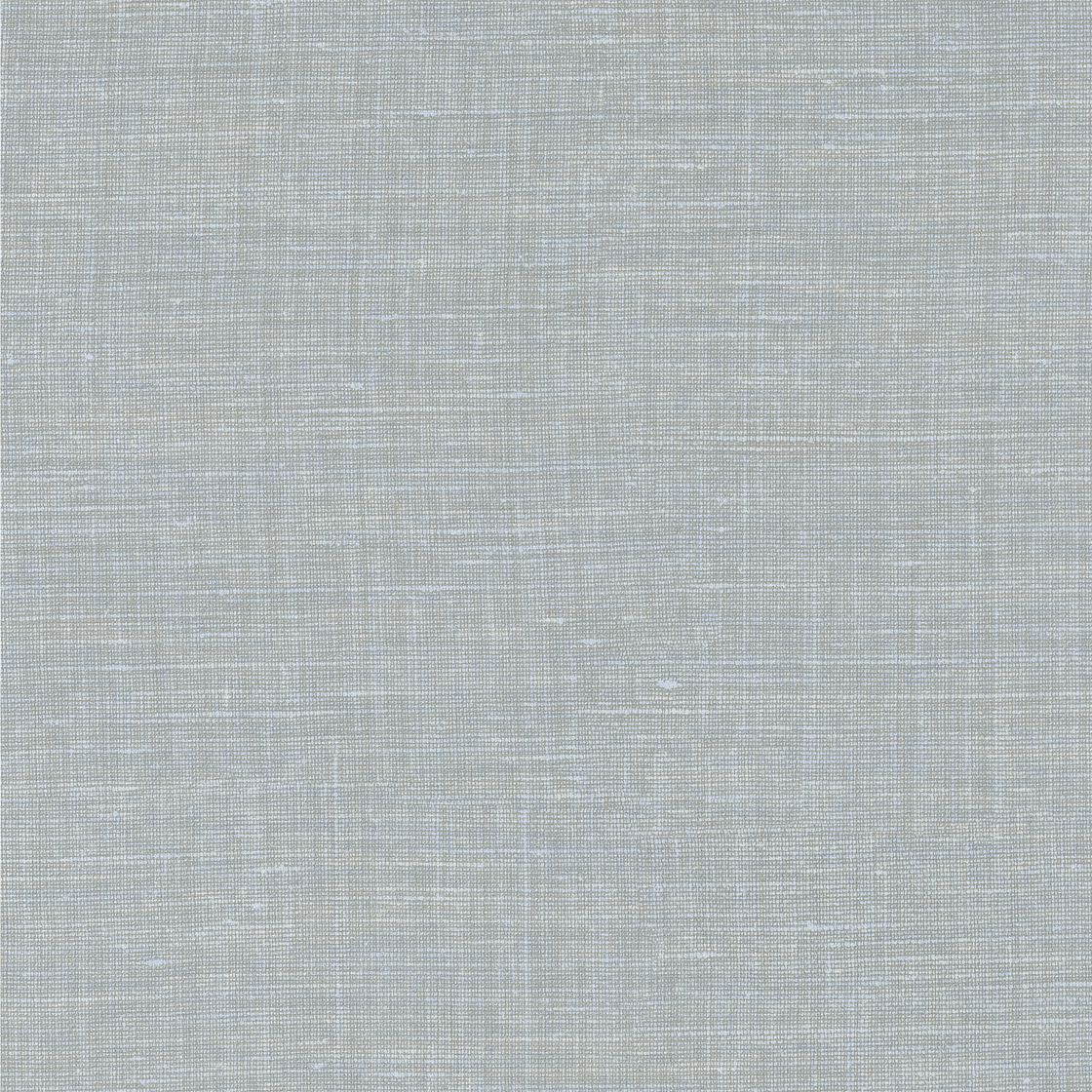 Shinok Le Lin Wallpaper