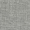 Mouse Grey