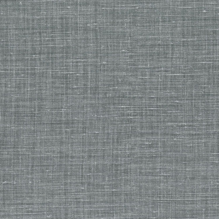 Shinok Le Lin Wallpaper