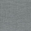 Smoke Grey