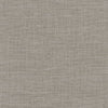 Iron Grey