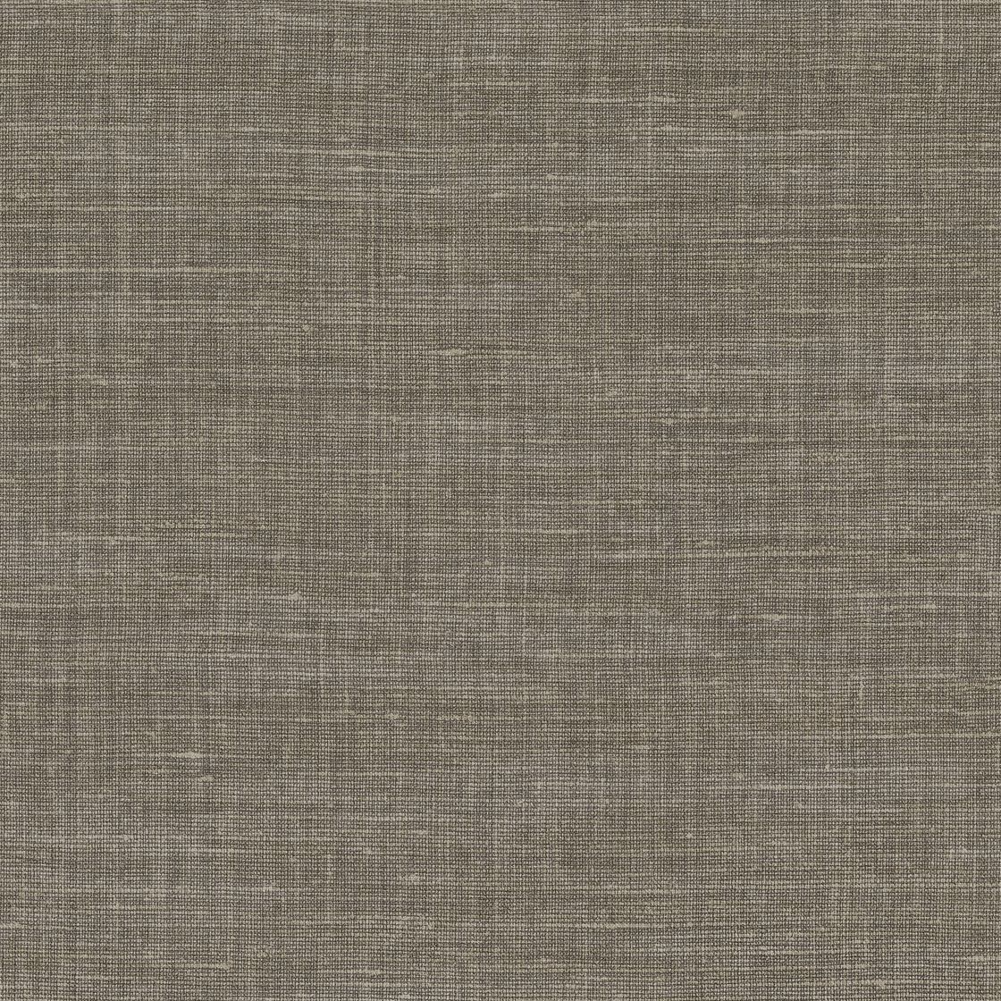 Shinok Le Lin Wallpaper