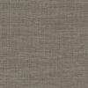 Taupe Grey