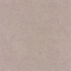 Soroa Wallpaper by Casamance