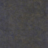 Soroa Wallpaper by Casamance