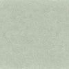 Opaline