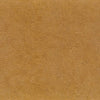 Soroa Wallpaper by Casamance