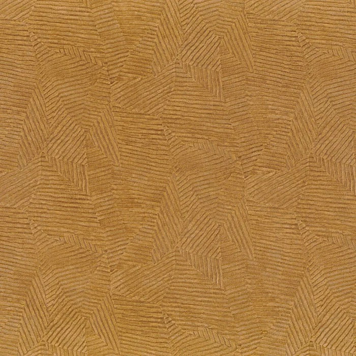 Soroa Wallpaper by Casamance