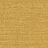 Carioca Wallpaper by Casamance