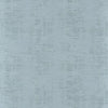 Celadon