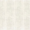 White Optique