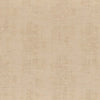 Travertine
