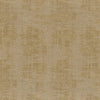 Hay Beige
