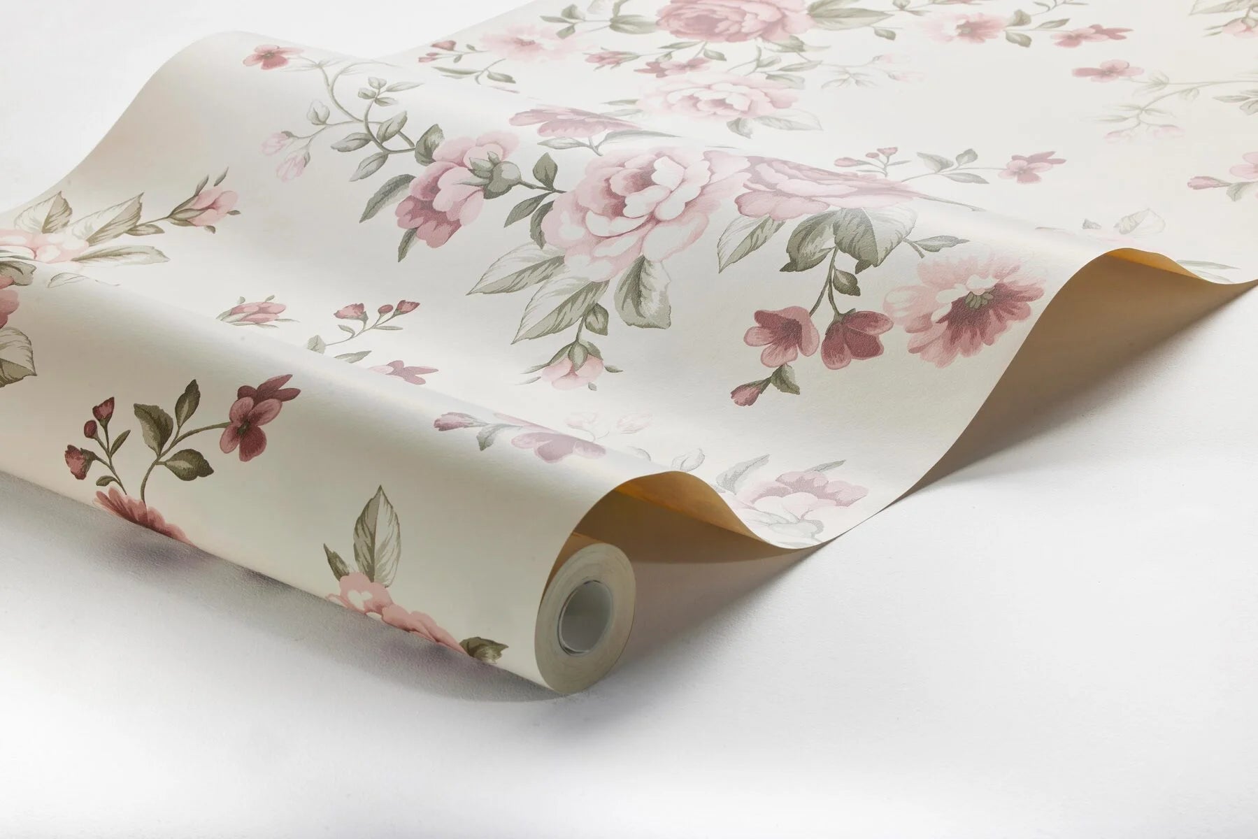 Nomi Wallpaper by BoråsTapeter