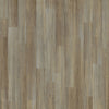 Sapelli Wallpaper by Casamance