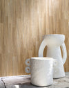 Sapelli Wallpaper by Casamance