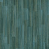 Sapelli Wallpaper by Casamance