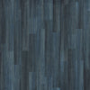 Sapelli Wallpaper by Casamance