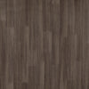 Sapelli Wallpaper by Casamance