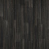Dark Brown & Black