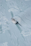 Chinoiserie Scenic Wallpaper by Timorous Beasties