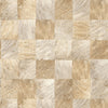 Abale Wallpaper by Casamance