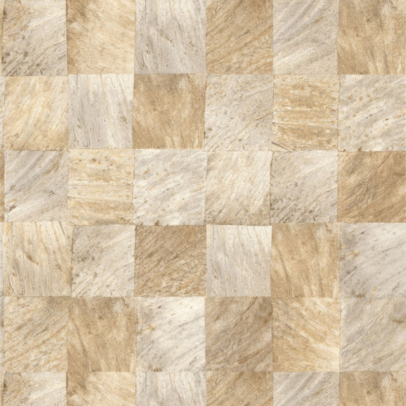 Abale Wallpaper by Casamance