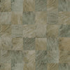 Abale Wallpaper by Casamance