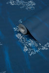Chinoiserie Scenic Wallpaper by Timorous Beasties