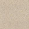 Travertine