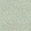 Opaline