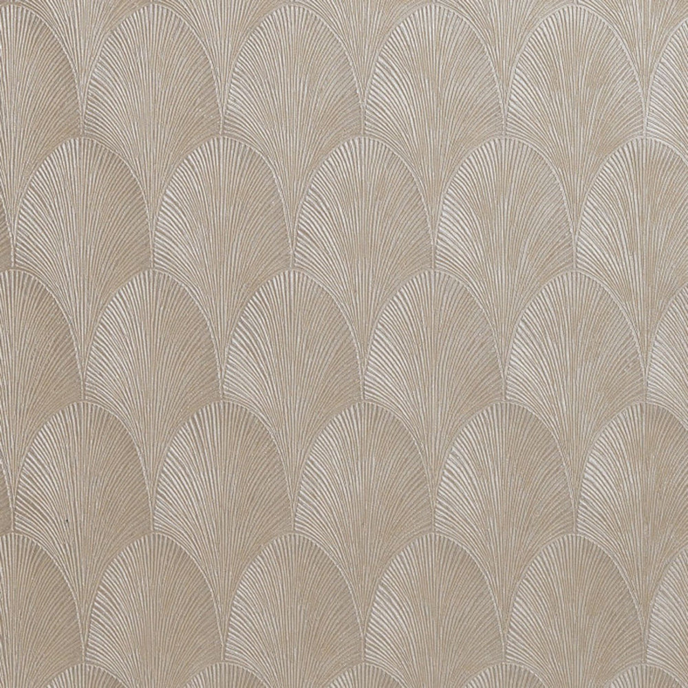 Tourmaline Wallpaper