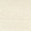 Faenza Wallpaper by Casamance