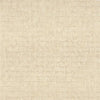 Faenza Wallpaper by Casamance