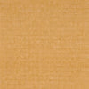 Faenza Wallpaper by Casamance