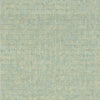 Faenza Wallpaper by Casamance