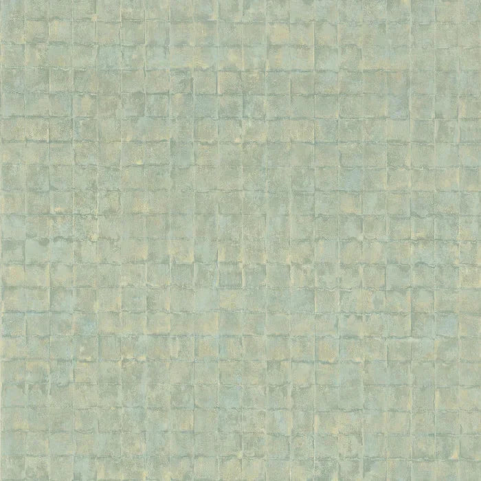Faenza Wallpaper by Casamance