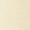 Bizen  Wallpaper by Casamance