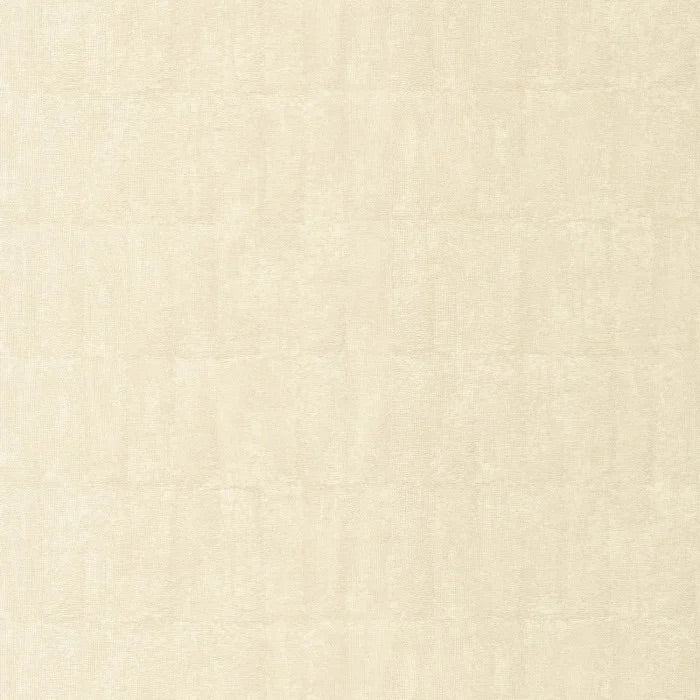 Bizen  Wallpaper by Casamance