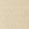 Bizen  Wallpaper by Casamance