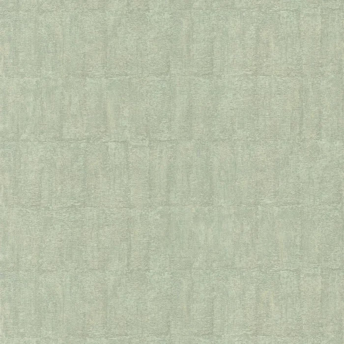 Bizen Texture Wallpaper