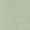 Bizen  Wallpaper by Casamance
