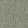Bizen  Wallpaper by Casamance