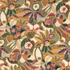 Kaki/ocre