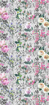 Majolica Wallpaper by Designers Guild