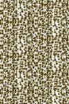 Wild Honey Bee Allover Wallpaper by Timorous Beasties