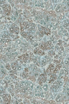 Moon Rock Cork Wallpaper by Timorous Beasties (Sold per Lineal Metre)