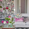 Majolica Wallpaper by Designers Guild