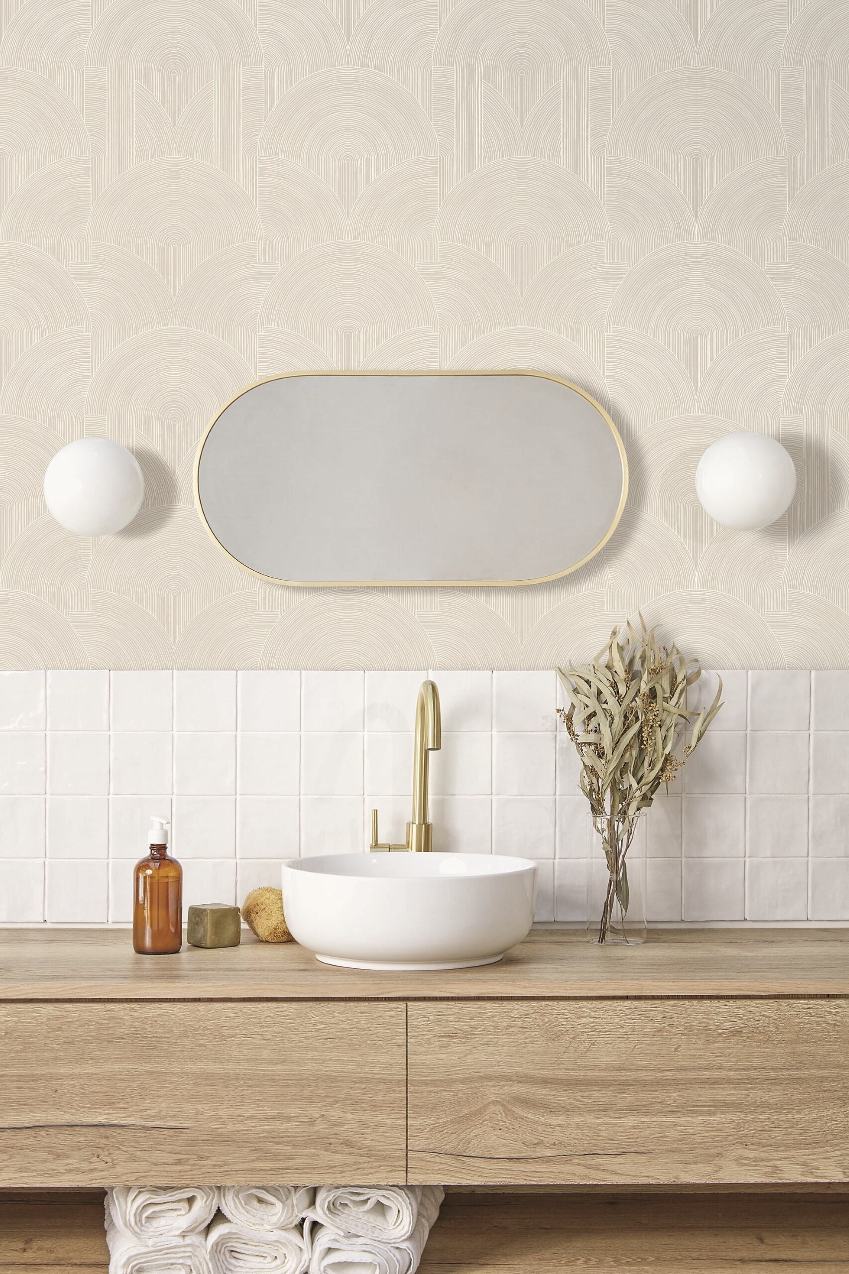 Delicate Arches Wallpaper